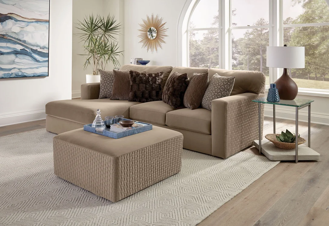 betterhomefurniture22364860