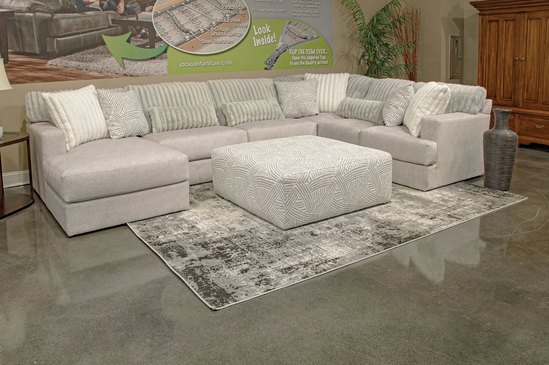 betterhomefurniture22364929