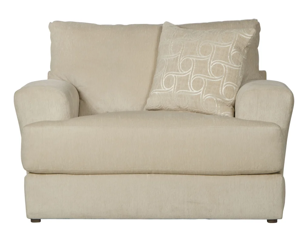 betterhomefurniture22365208
