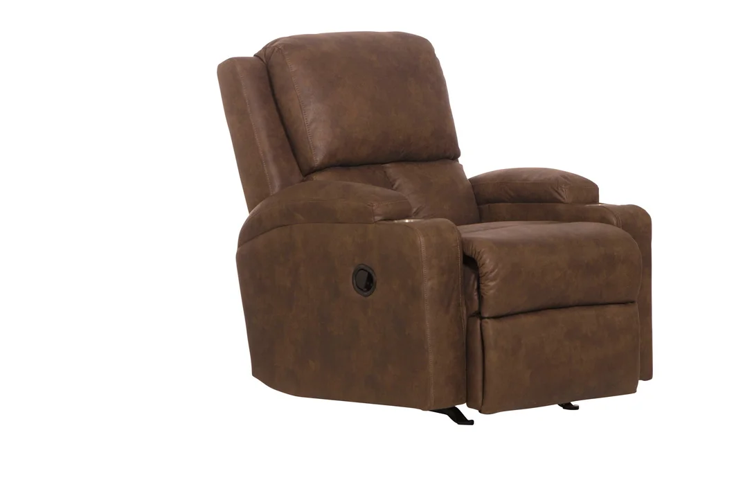 betterhomefurniture22365347