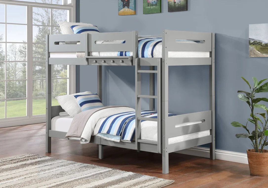 betterhomefurniture2236785