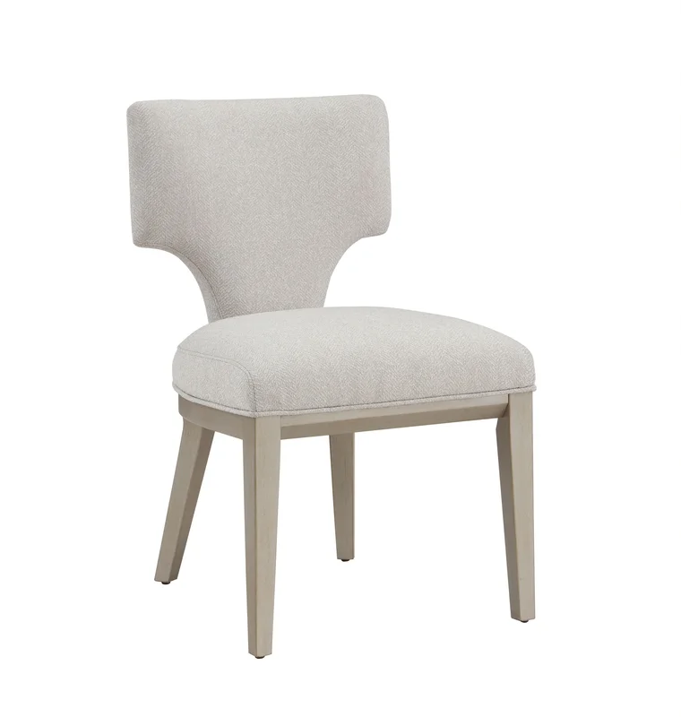 betterhomefurniture2238278