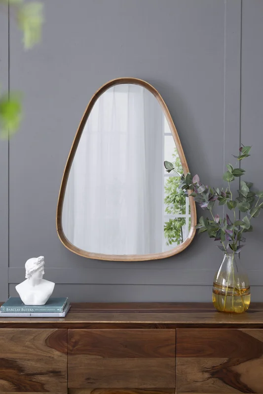 betterhomefurniture2238969