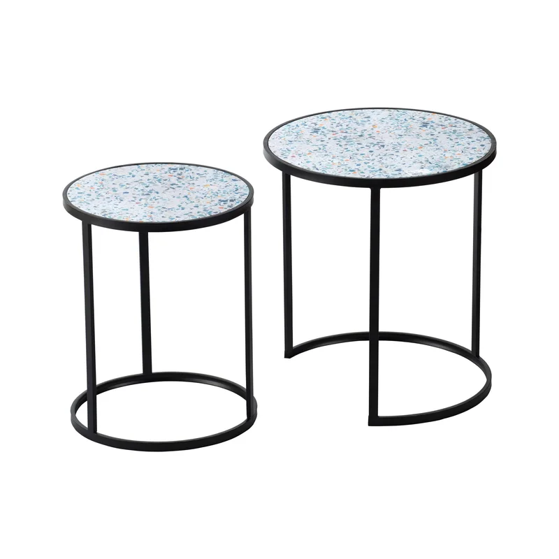 betterhomefurniture2239371