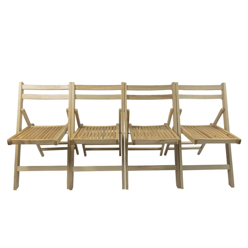 betterhomefurniture2239797