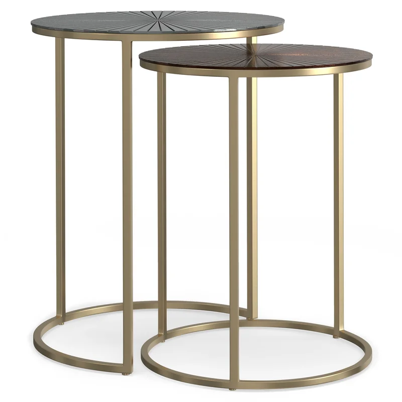 betterhomefurniture2240234