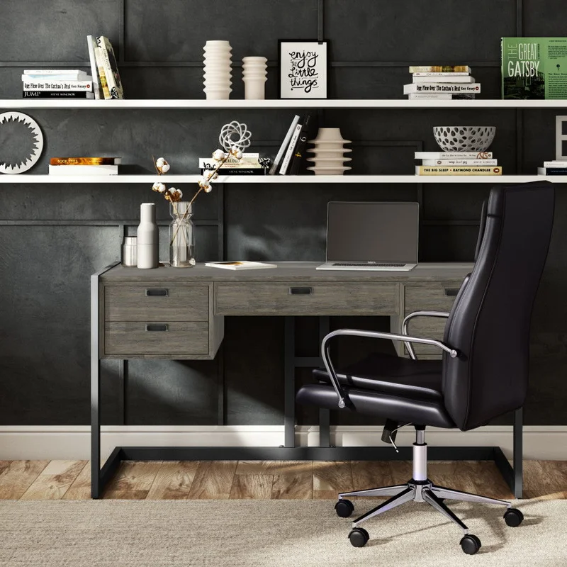 betterhomefurniture2240766