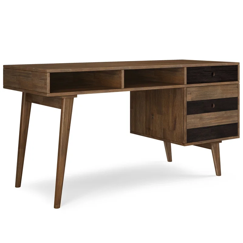 betterhomefurniture2241360