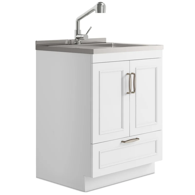betterhomefurniture2241408