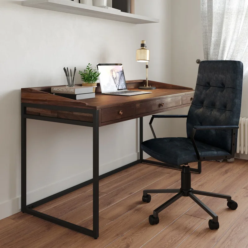 betterhomefurniture2241729