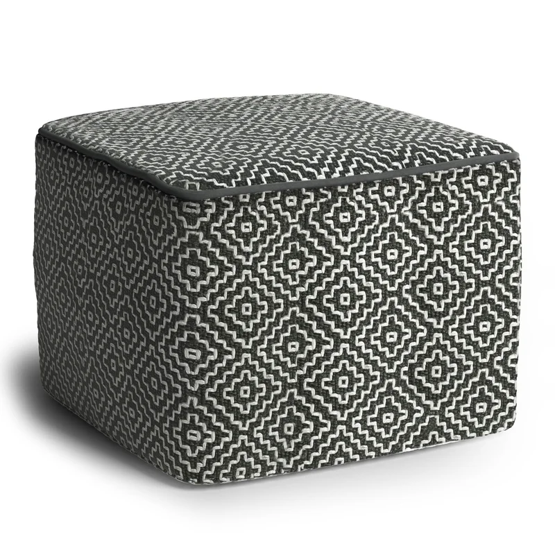 betterhomefurniture2241740