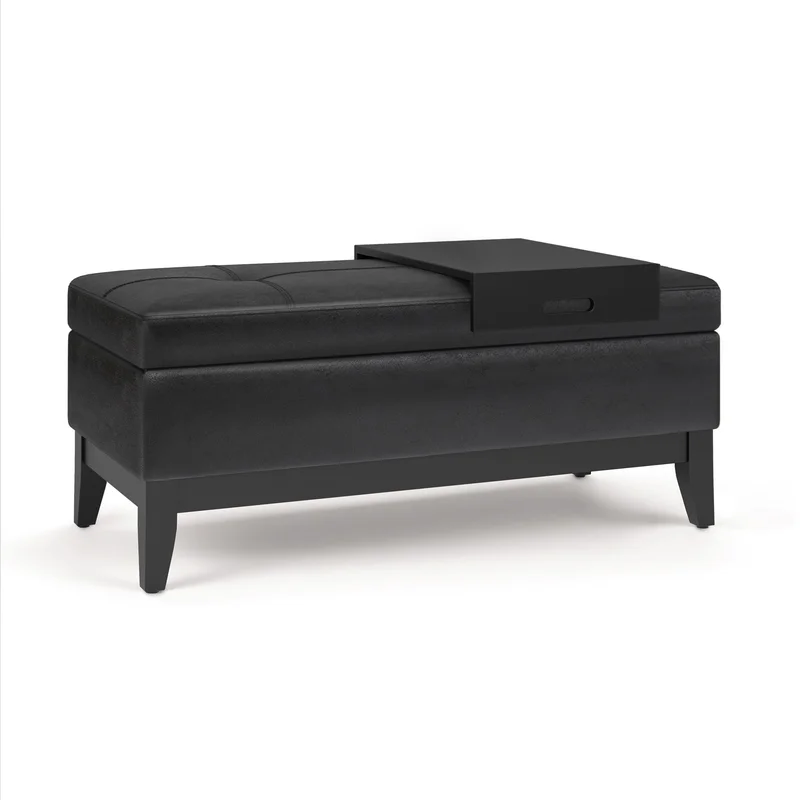 betterhomefurniture2241816