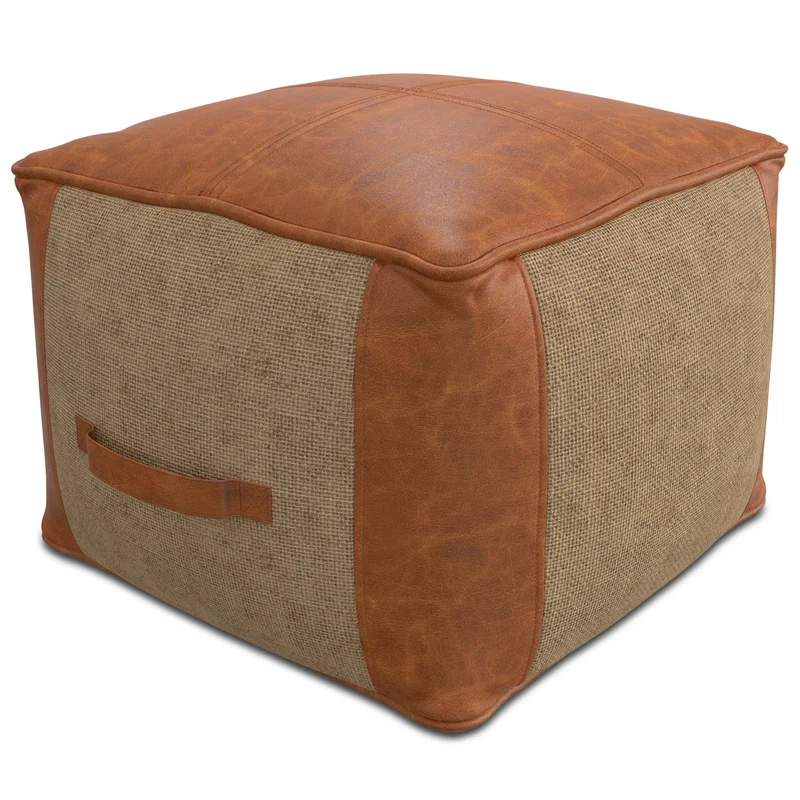 betterhomefurniture2242068