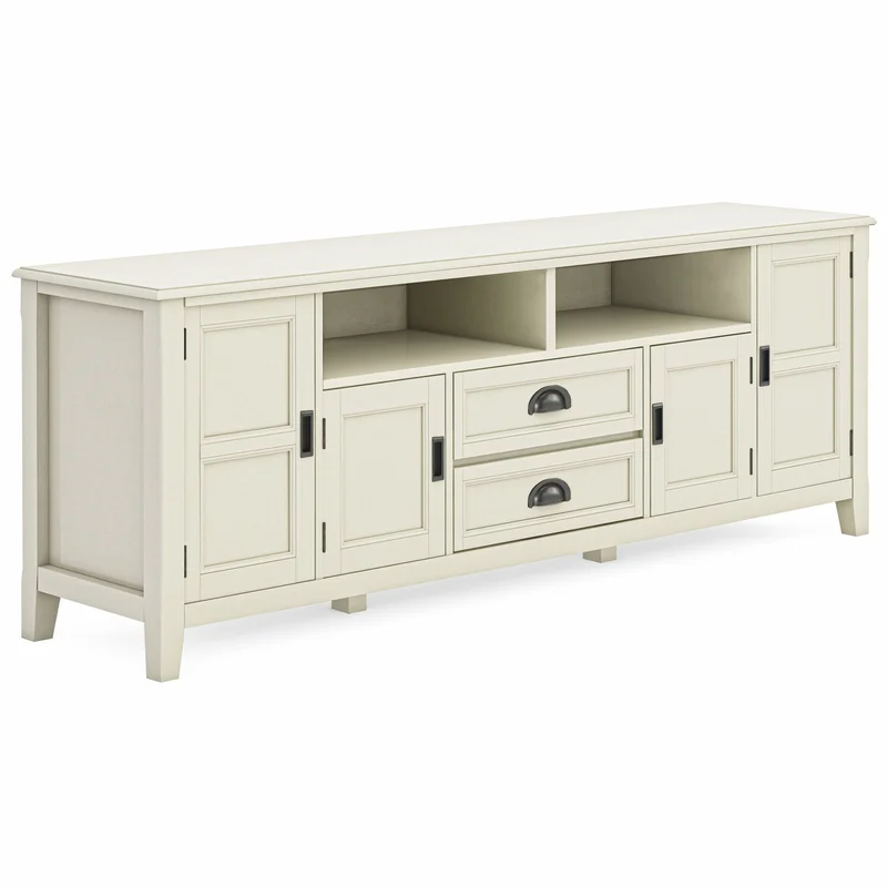 betterhomefurniture2242316
