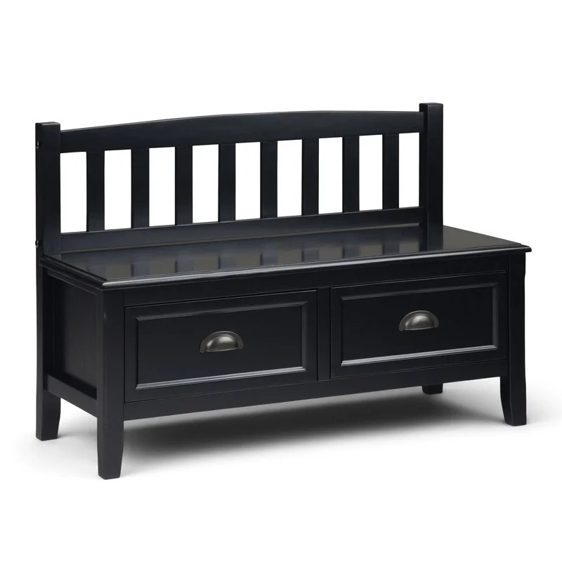 betterhomefurniture2242331