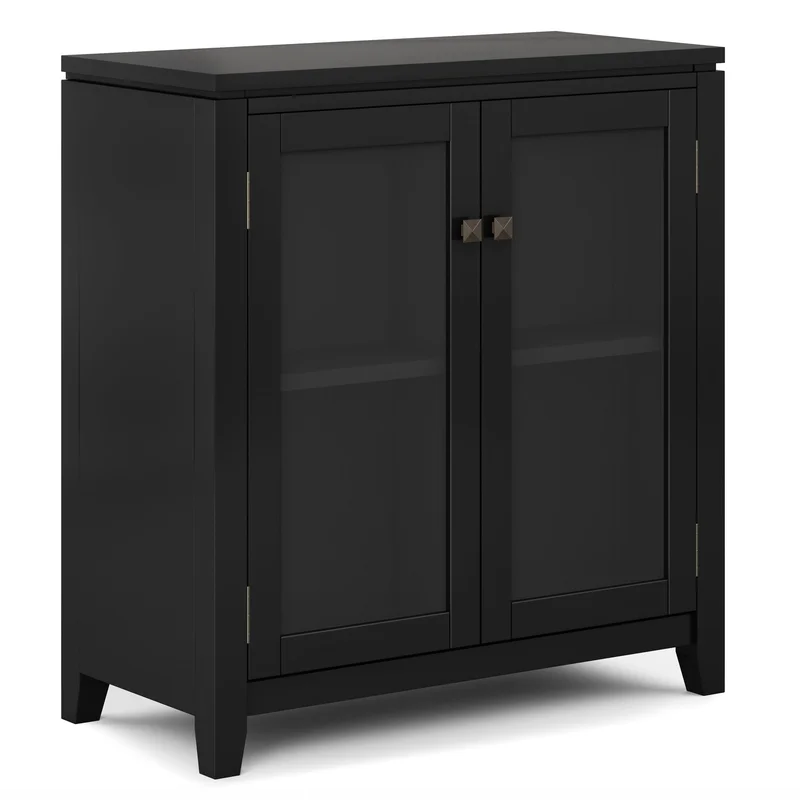 betterhomefurniture2242366
