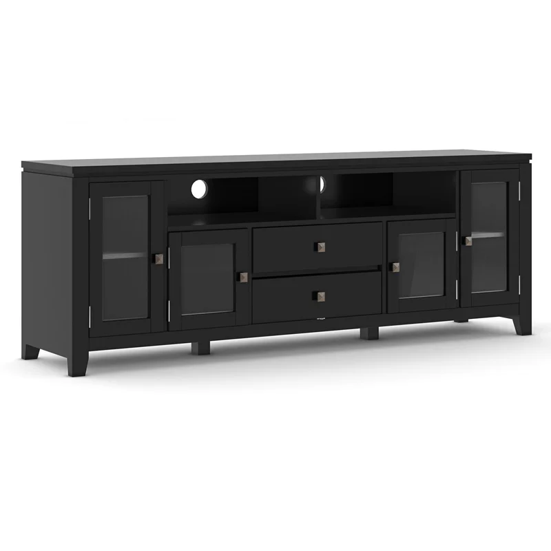 betterhomefurniture2242413