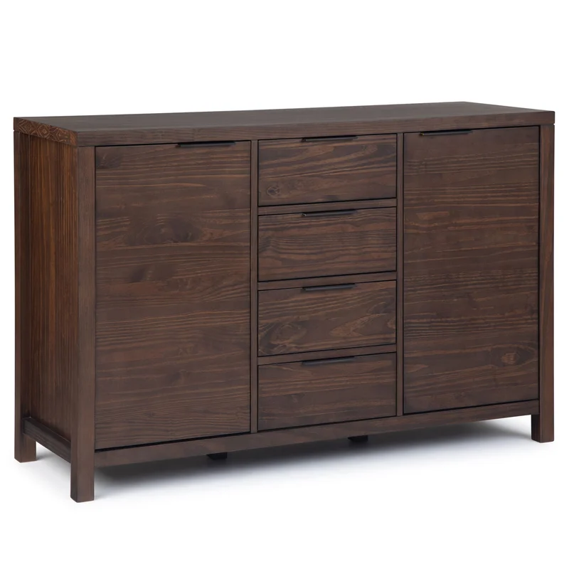 betterhomefurniture2242576