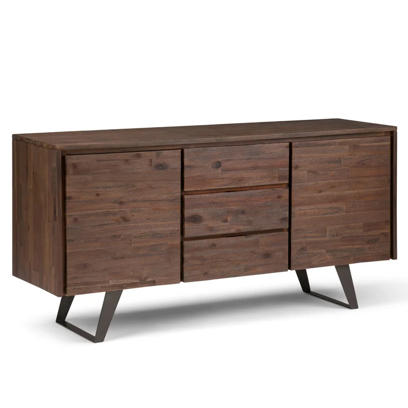 betterhomefurniture2242905