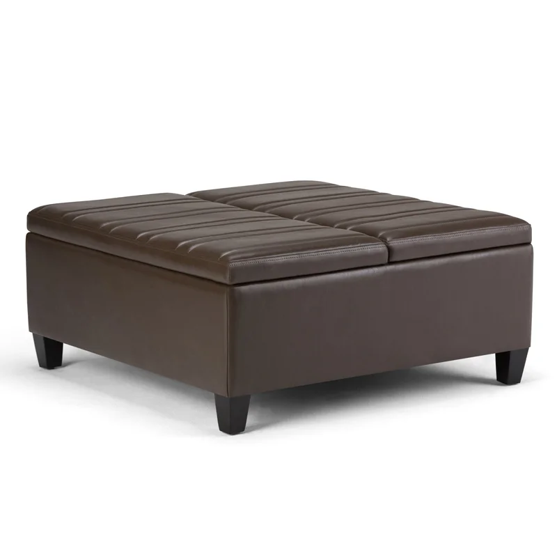 betterhomefurniture2243477