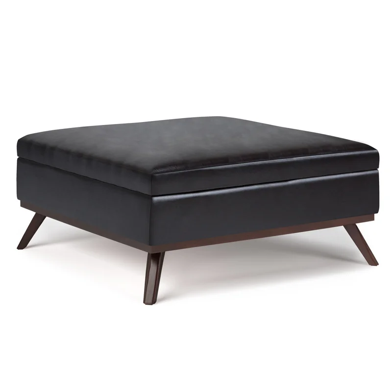 betterhomefurniture2243502