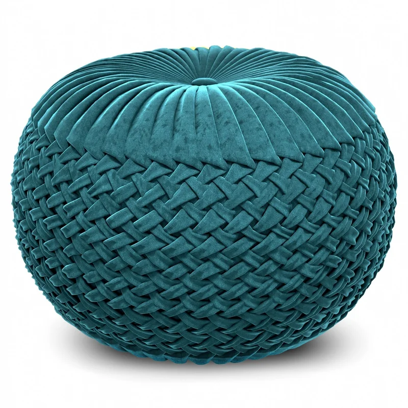 betterhomefurniture2243709