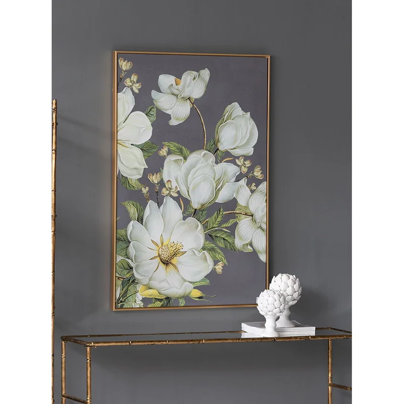 betterhomefurniture2244103