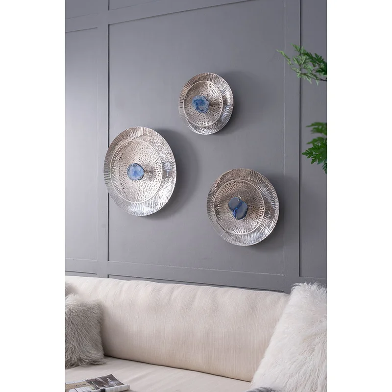 betterhomefurniture2244289