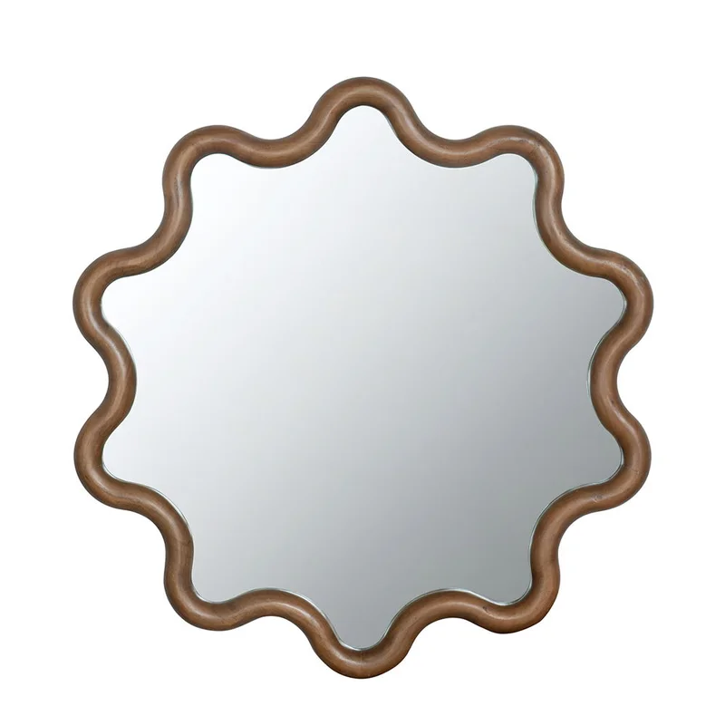 betterhomefurniture2244707