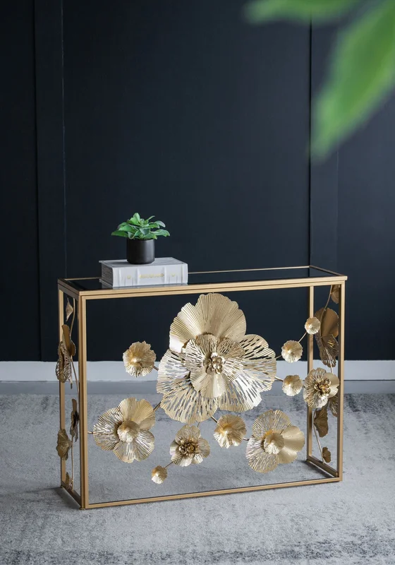 betterhomefurniture2245054