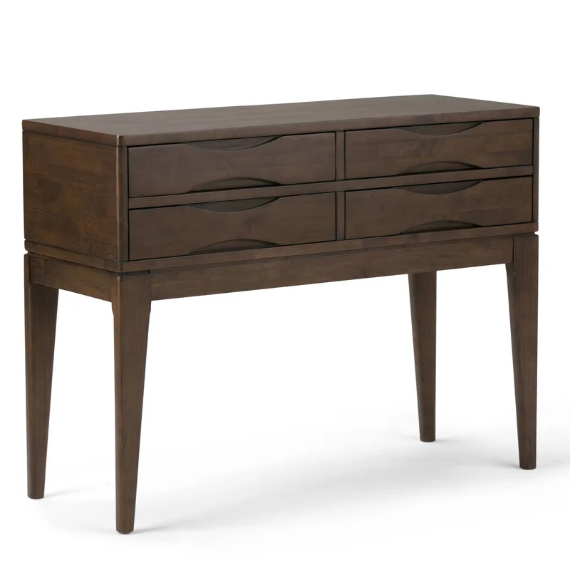 betterhomefurniture2245315