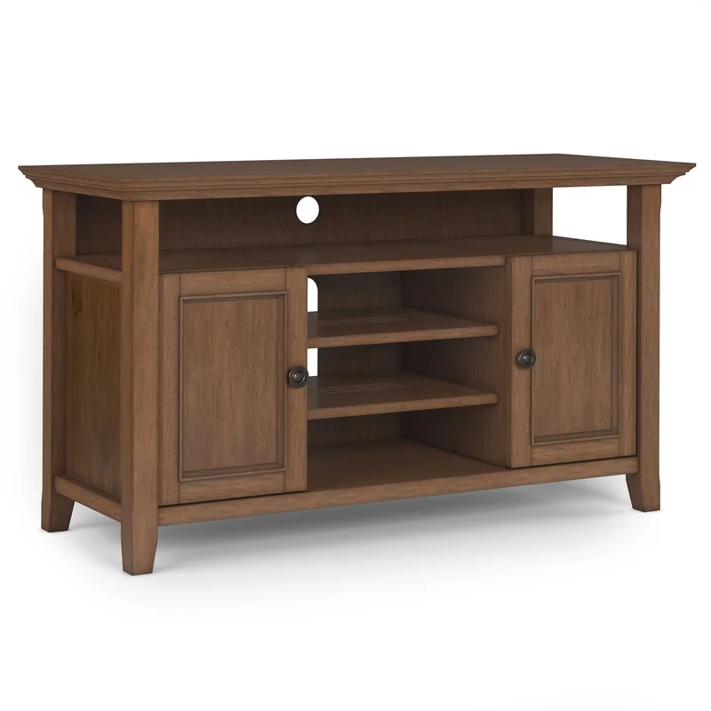 betterhomefurniture2245566