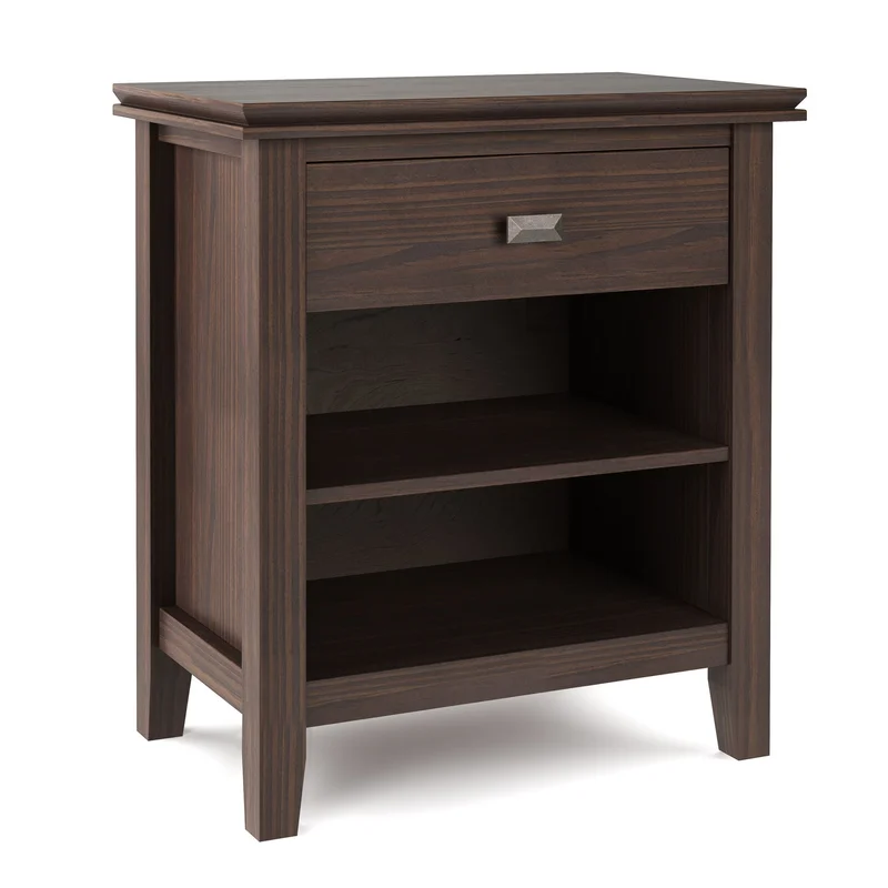 betterhomefurniture2245607