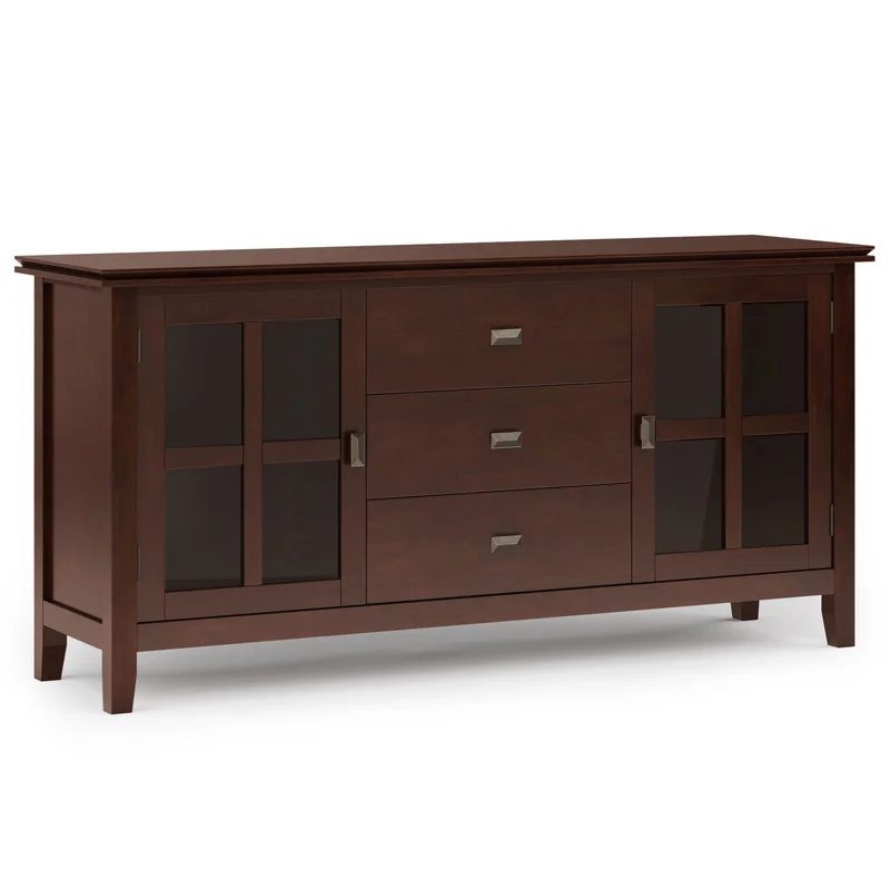 betterhomefurniture2245728