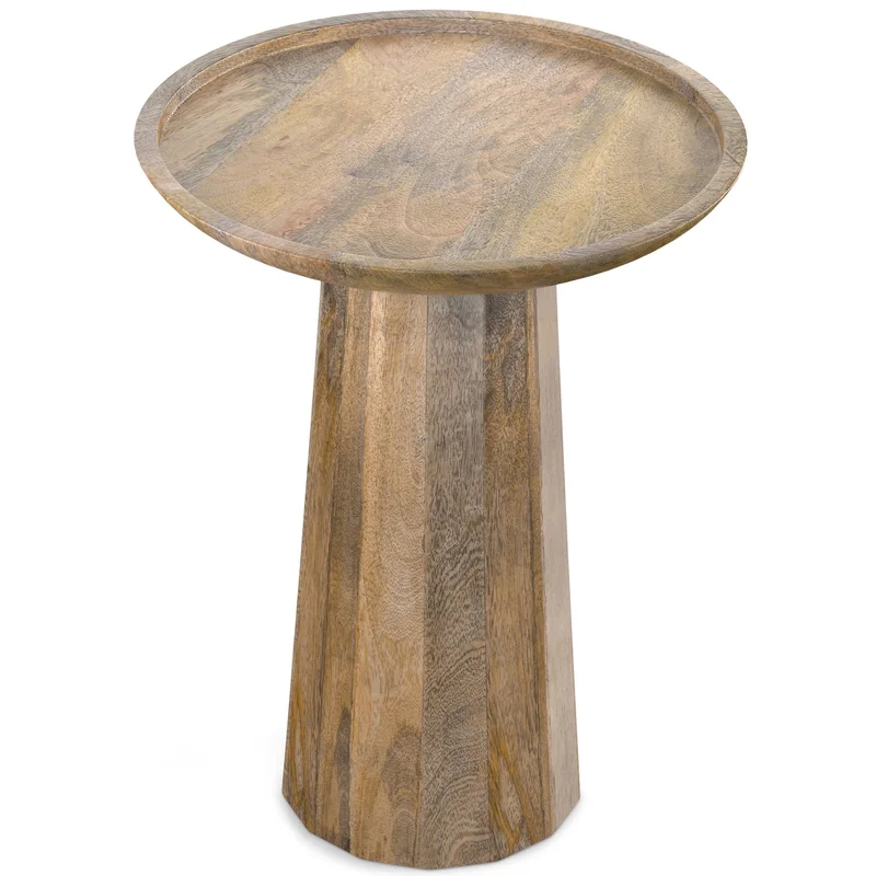betterhomefurniture2245799