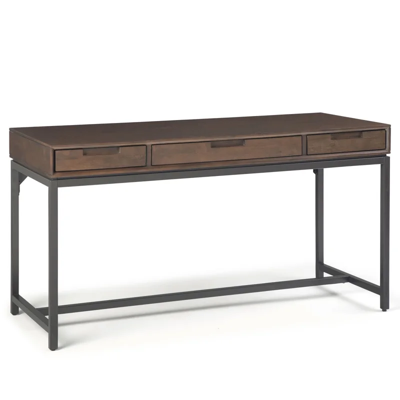 betterhomefurniture2245848