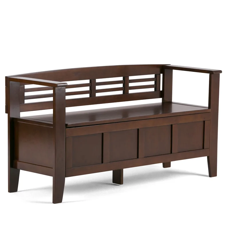 betterhomefurniture2246040