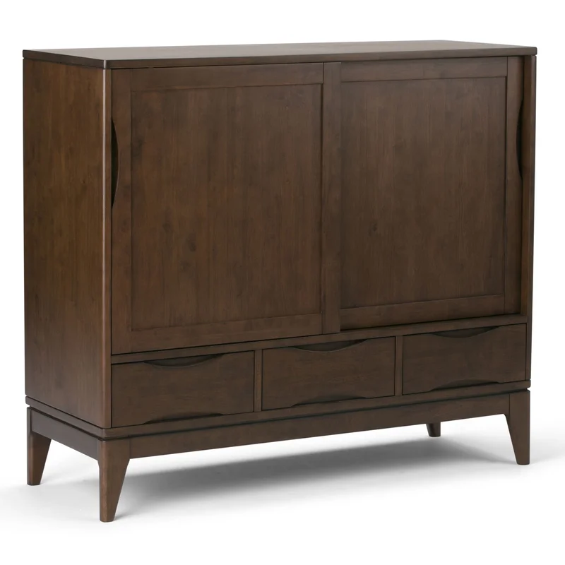 betterhomefurniture2246354