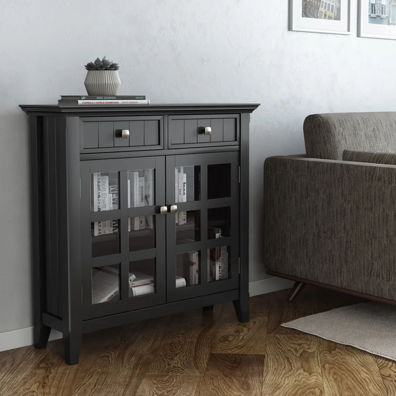 betterhomefurniture2246747