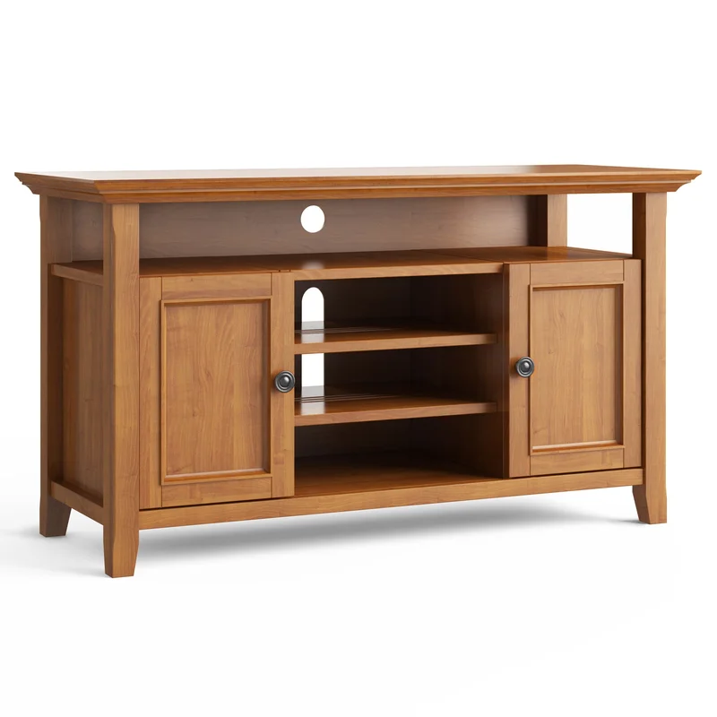 betterhomefurniture2246832