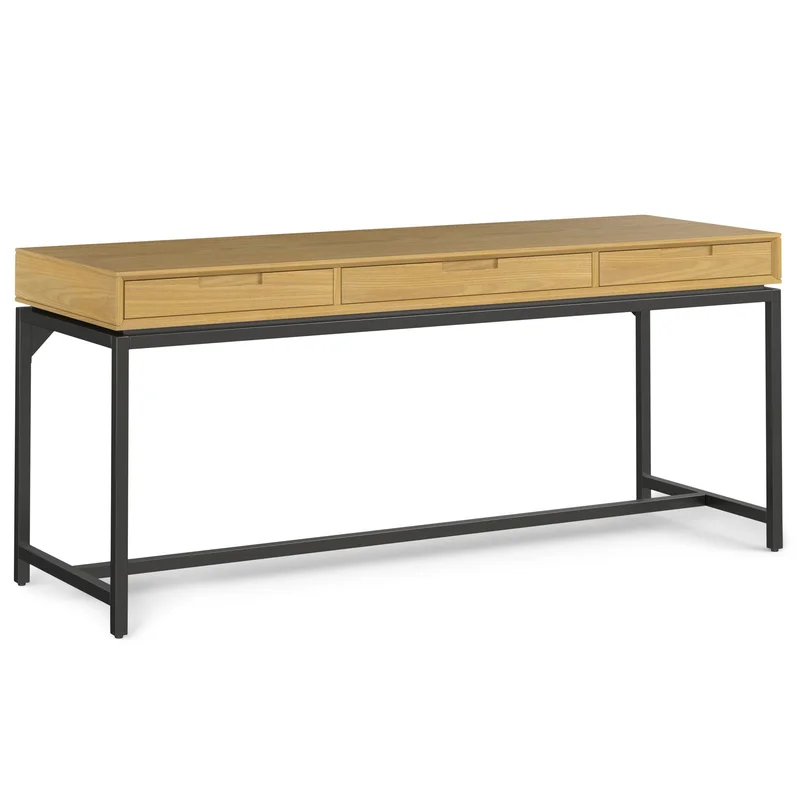 betterhomefurniture2247162