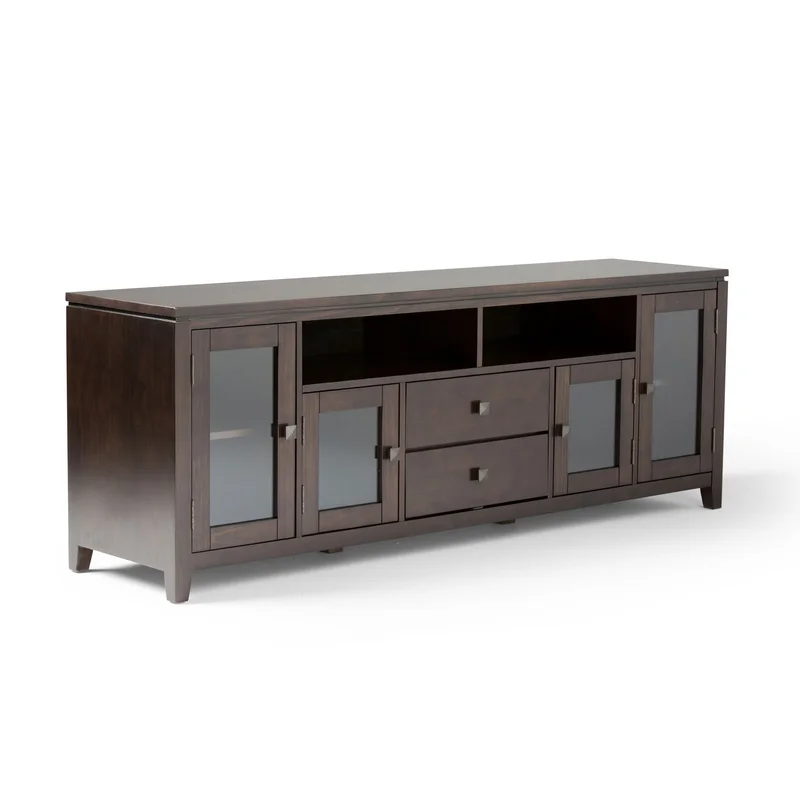betterhomefurniture2247451