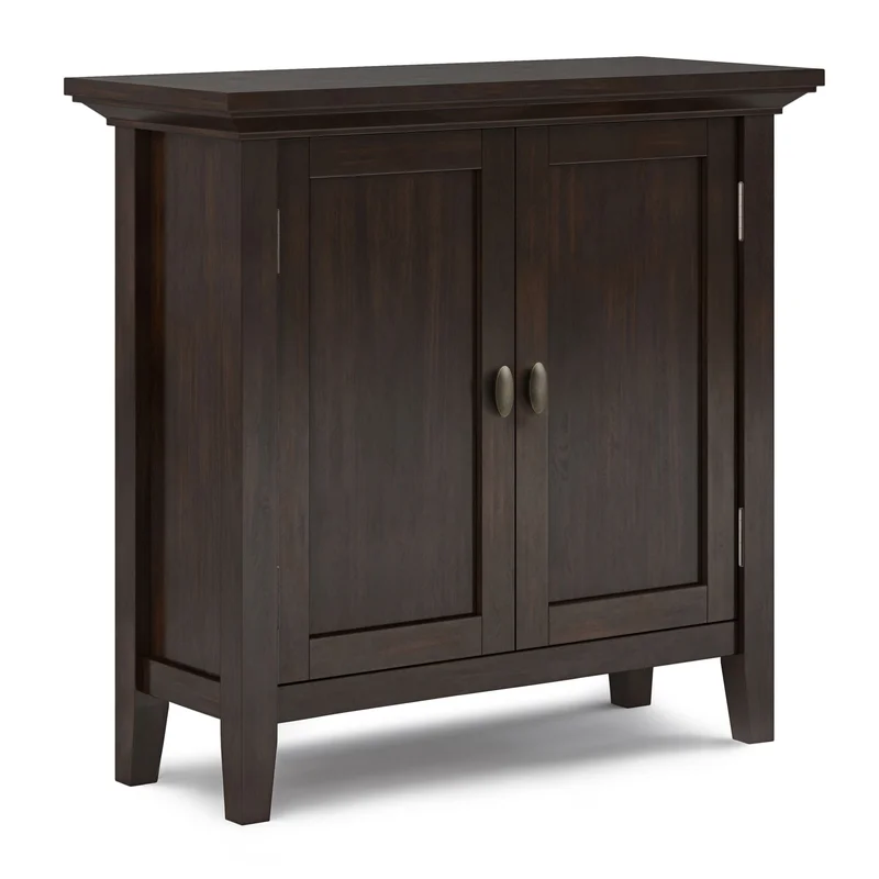 betterhomefurniture2247478