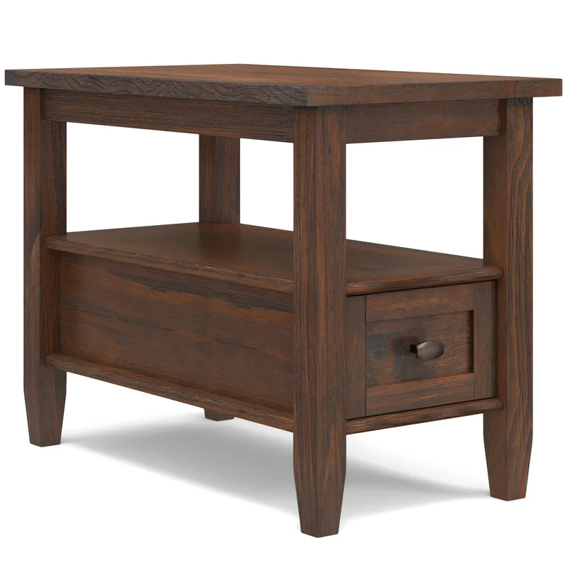 betterhomefurniture2247652