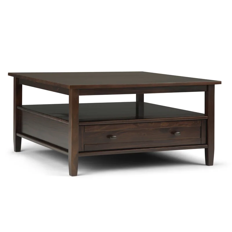 betterhomefurniture2247773