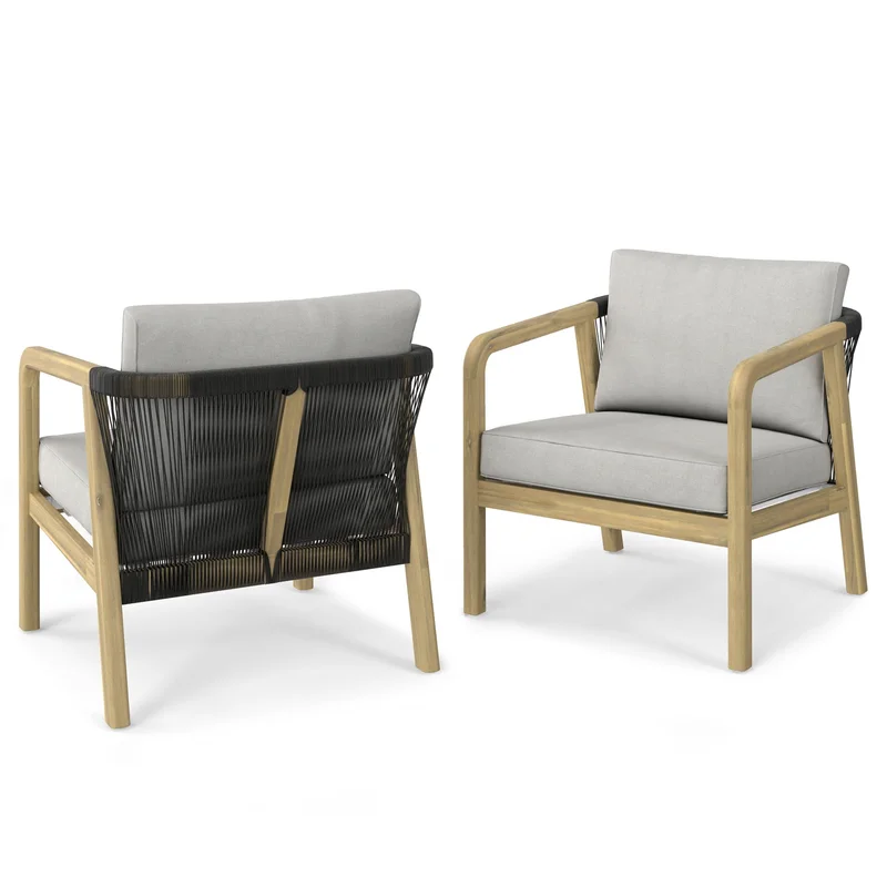 betterhomefurniture2247950