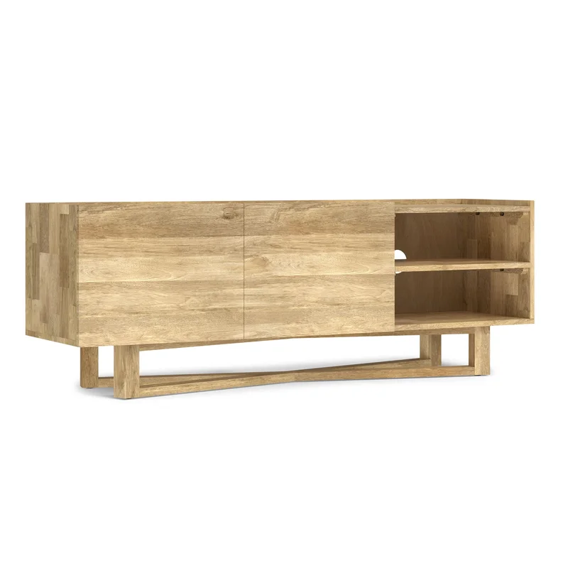 betterhomefurniture2248197