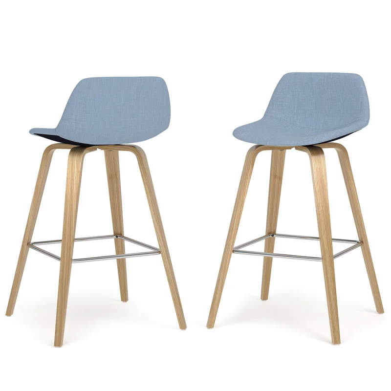 betterhomefurniture2248591