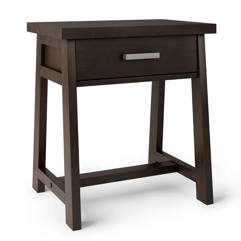 betterhomefurniture2248818