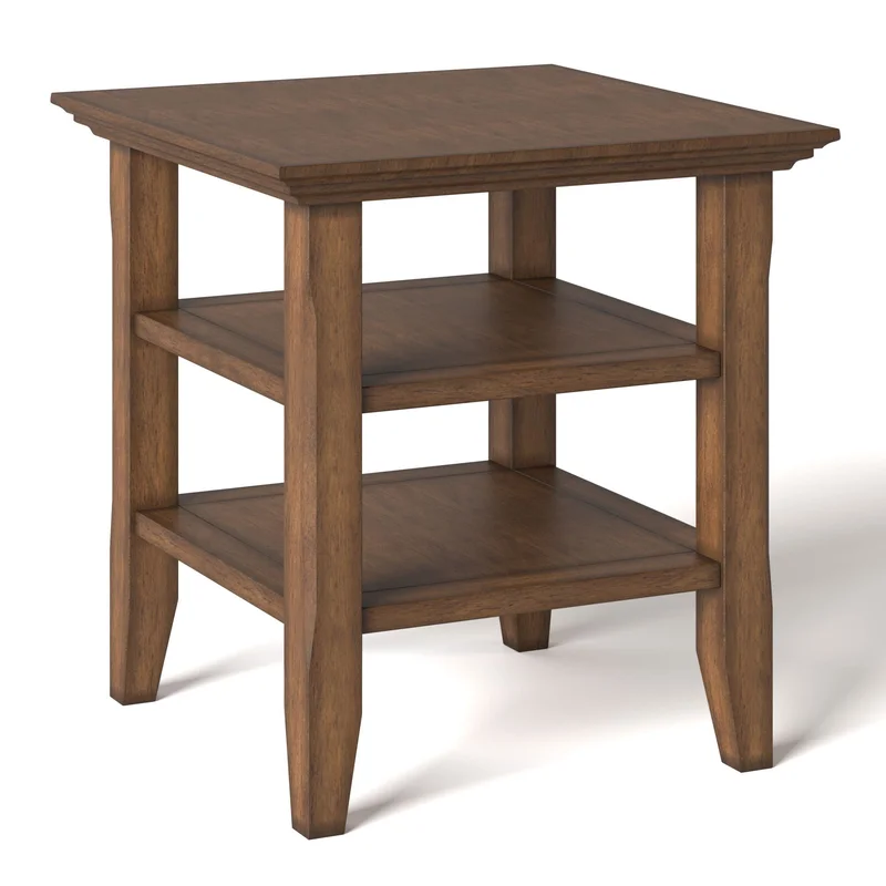 betterhomefurniture2249072